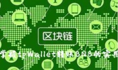 轻松掌握tpWallet转账BNB的实